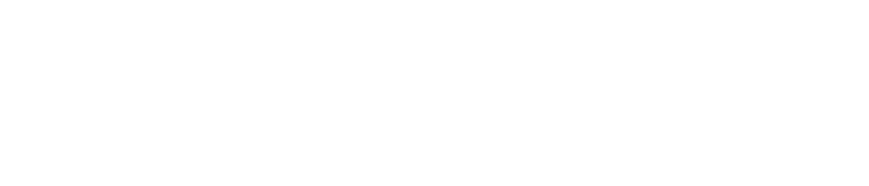 Sample Company